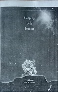 Sleeping with Success